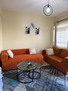 Luxe homes kenol - 4