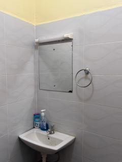 Luxe homes kenol - 3