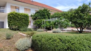 Apartman Šimac Okrug Gornji - 8