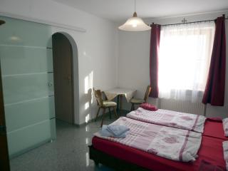 Ferienwohnung Pension Hauer Hof - 8
