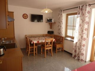 Ferienwohnung Pension Hauer Hof - 9