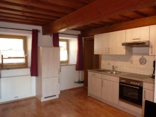 Ferienwohnung Pension Hauer Hof - 2