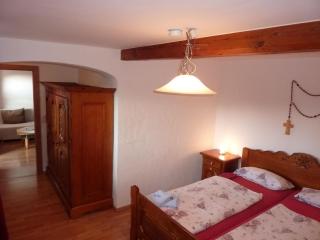 Ferienwohnung Pension Hauer Hof - 1