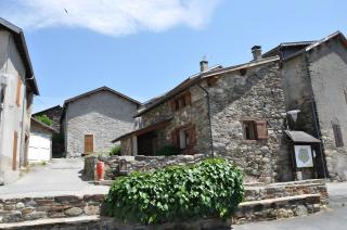 Gite Du Treuil - 1