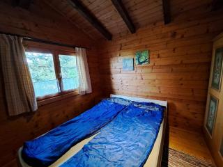 Hütte Kasser - 6