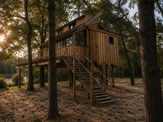 Bodhine Börkerheide - 0