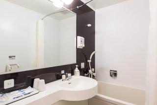 Comfort Hotel Kitami - 6