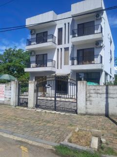 ilios - Kobuleti - 9