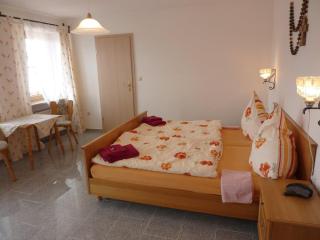 Ferienwohnung Pension Hauer Hof - 7