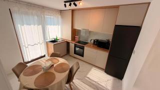 Matei Rent Apartments - Premium Stays & Free Parking - 8