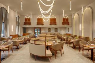 The Fern Residency Godhra, Series by Marriott - 7