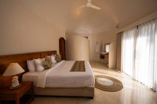 Akilea Villas Bali - 7
