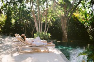 Akilea Villas Bali - 6
