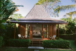 Akilea Villas Bali - 8