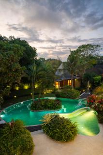 Akilea Villas Bali - 9