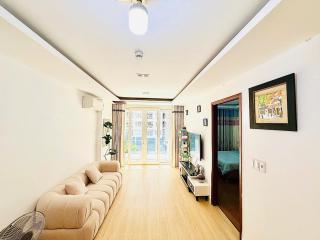 Phương Sky House - 9
