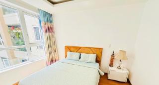 Phương Sky House - 8