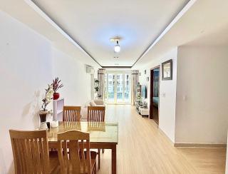 Phương Sky House - 7