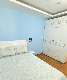 Phương Sky House - 4