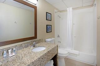 Comfort Inn & Suites Wichita Northeast - 2