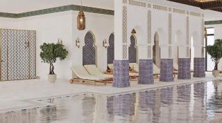 Mercure Khiva - 5