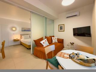 Mousson Preveza apartments - 3