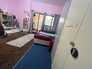 Hameed Centerr - 5