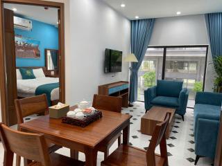 An Cựu Residence - 9