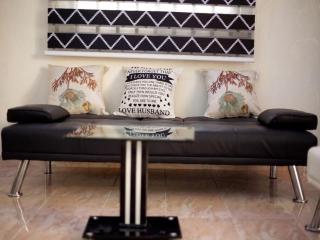 Private Guest Suite in Benin City - 3