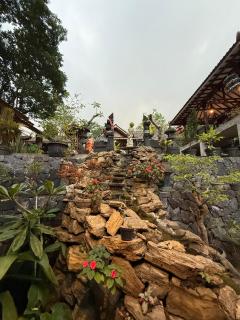 Lawang Pitu Untuk keluarga - 8