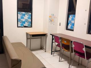 Butaran Apartment near DepEd Tuguegarao City by RedDoorz - 3
