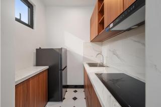 An Cựu Residence - 3