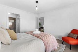 Dashing Dome - A Sepal Stay - 5
