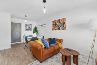 Dashing Dome - A Sepal Stay - 7
