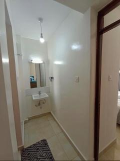 Triad Apartment - 1