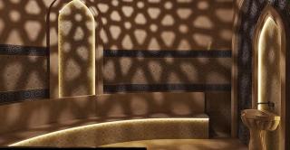 Mercure Khiva - 1