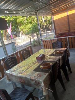STELAMARIS HomeStay - 5