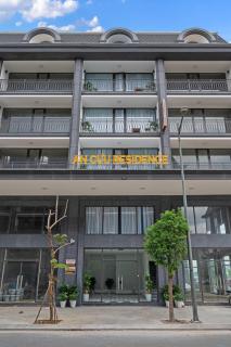 An Cựu Residence - 0