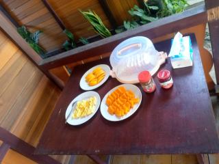 STELAMARIS HomeStay - 4