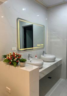 Villa HaNa Cửa Lò 5 Phòng Ngủ, 30 người - 1