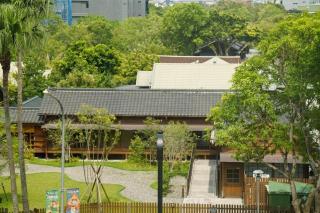 Sunshine Hotel - 5