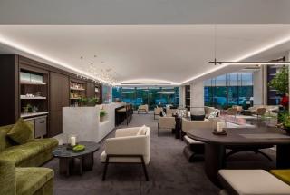 Days Hotel by Wyndham Ankang High tech Zone - Ankang - 7