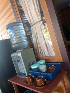 STELAMARIS HomeStay - 3