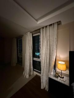 Maison Studio, Self Checkin, DHA, Goldcrest, Lahore - 4
