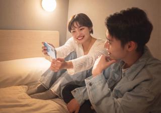 Super Hotel Ishikawa Nomineagari Smart Inter - 2