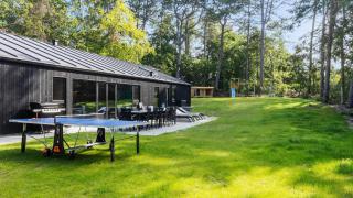 Villavilla 994 - Øster Hurup, Østjylland - 9