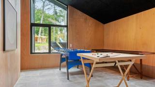 Villavilla 994 - Øster Hurup, Østjylland - 8