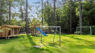 Villavilla 994 - Øster Hurup, Østjylland - 3