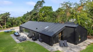 Villavilla 994 - Øster Hurup, Østjylland - 2