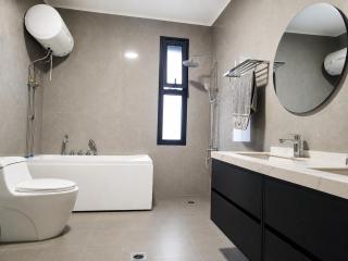 Perfect Holiday Hotel - Abidjan - 5